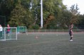 /album/sportdag-move-2-improve/img-0103-kopie-jpg/